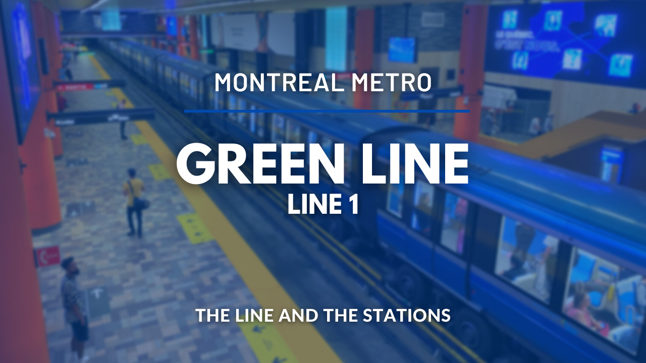 Metro---Green-Line-Thumbnail