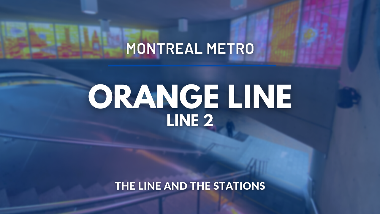 Metro---Orange-Line-Thumbnail
