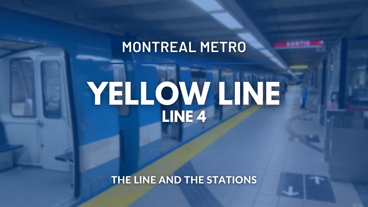 Metro---Yellow-Line-Thumbnail