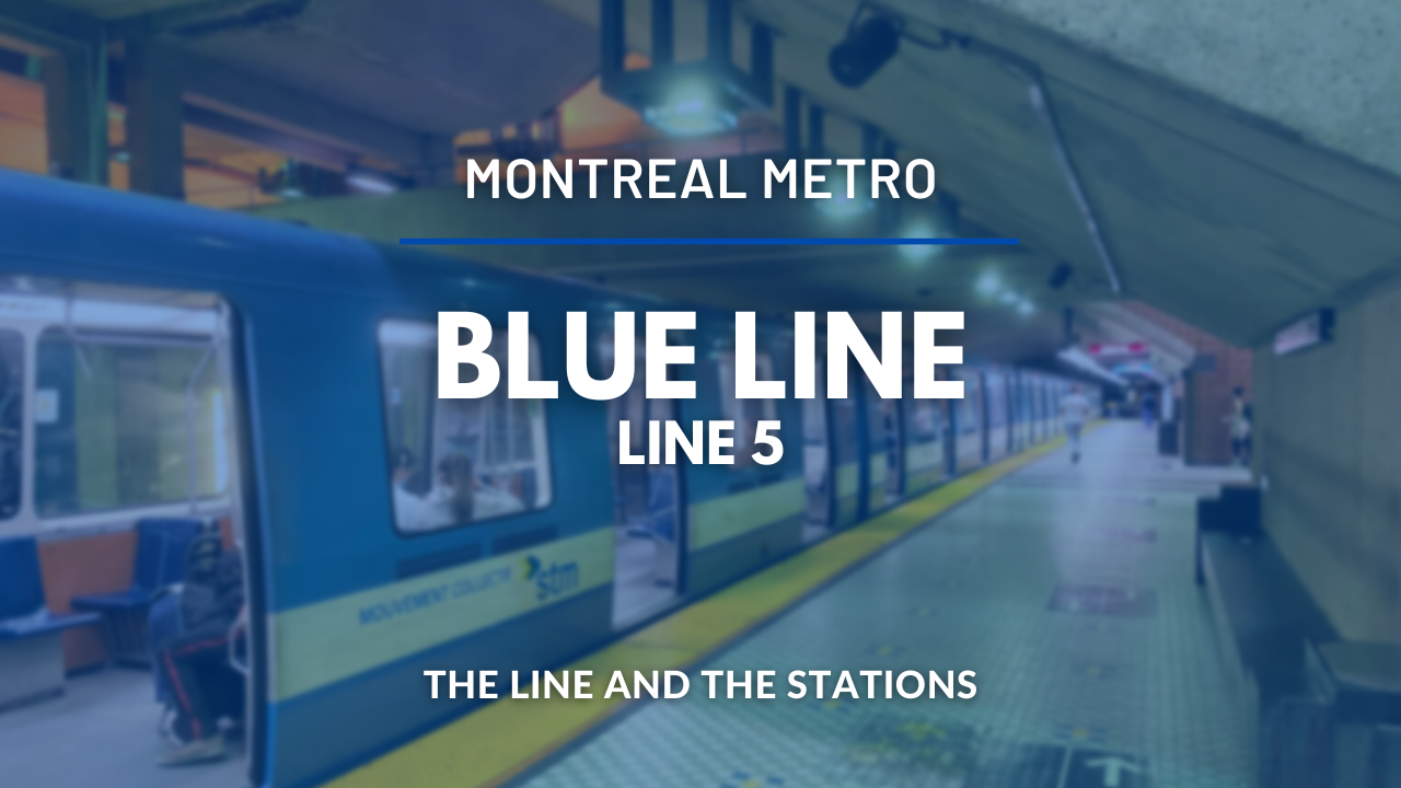Metro---Blue-Line-Thumbnail